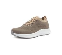 Ara Homme Ohio Basket, Cashmere Beach Beach Cashmere, 42 EU