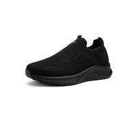 Ara Homme Ohio Basket, Noir, 42 EU
