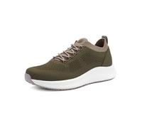 Ara Homme Ohio Basket, Salvia Cashmere Salvia Cashmere Salvia, 43 EU
