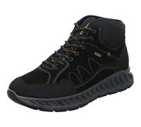 ARA Homme Paolo Bottine, Black 11 36246 21, 40 EU