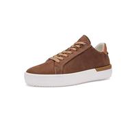 Ara Homme Ricardo Basket, Mocca Mousse, 46 EU