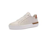Ara Homme Ricardo Basket, Mousse crème, 41 EU