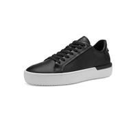 Ara Homme Ricardo Basket, Noir, 40 EU