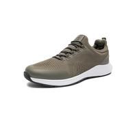 ARA Homme Sidney Basket, Bosco Black Bosco, 42 EU