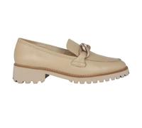 ARA Kent - Loafer pour Femme - Taille 42.5 (EU) 8.5 (UK)
