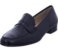 Ara Kent - Noir Cuir lisse Taille : 37.5 Normal