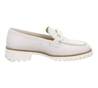 ara - Kent Pump - Femme - Chaussures - Blanc - Taille: 39 EU