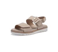 ARA Kent, Sandales Femme, Plage, 38 EU
