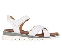 ARA Kent - sandales pour femme - taille 37 (EU) 4 (UK)