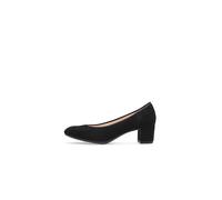 ara Knokke 1211486, Escarpins Femme, Noir (Schwarz 07), 41 EU