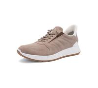 ARA Lacets Matteo Cashmere Blanc, Blanc cachemire, 43 EU Large