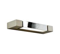 Ara LED 29 - Applique murale WxHxD 29x4x9cm