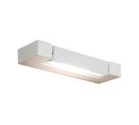 Ara LED 29 - Applique murale WxHxD 29x4x9cm