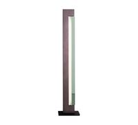 Ara LED - Lampadaire 2850+5200lm/2700-3000K