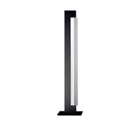 Ara LED - Lampadaire 2850+5200lm/2700-3000K