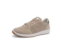 Ara Femme Lissabon Basket, Plage de Sable, 42 EU