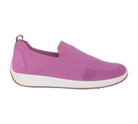ara - Lissabon Loafer - Femme - Chaussures - Rose - Taille: 37 EU
