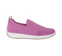 ARA Lissabon - Loafer pour Femme - Taille 42 (EU) 8 (UK)