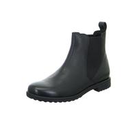 ARA Liverpool BottineFemme