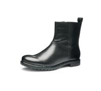 ARA Liverpool BottineFemme