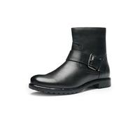 ARA Liverpool BottineFemme