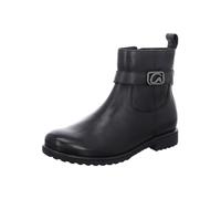 ARA Liverpool BottineFemme