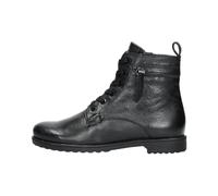 ara - Liverpool-ST 2.0 - Femme - Chaussures - Noir - Taille: 37 EU