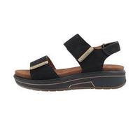 ARA Lucca bleu, bleu, 41 EU