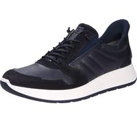 Ara Matteo Sport lacet sportif bleu