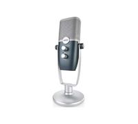 AKG Ara Microphones USB G
