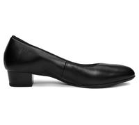 ARA Milano - Escarpin pour Femme - Taille 42.5 (EU) 8.5 (UK)