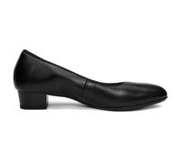 ara - Milano Pump - Femme - Chaussures - Noir - Taille: 35 EU