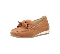 ARA Mocassin cognac, Taille 36,5