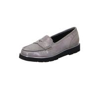 ARA Mocassins Dallas pour Femme, Street., 38 EU