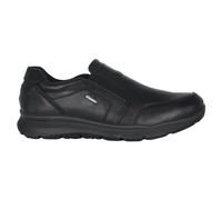 ara - Mocassins imperméables - Noir - Homme - Chaussures - Noir - Taille: 40 EU