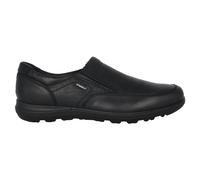 ara - Mocassins imperméables - Noir - Homme - Chaussures - Noir - Taille: 40 EU