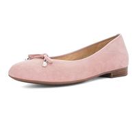 ARA Mocassins Sardinia pour Femme, Piggy, 38,5 EU, Piggy, 38.5 EU
