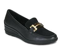 Ara Mocassins ZURICH 2.0 in Noir 40