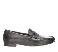 Ara Moccasins 12-20102-01 Noir Femme 37
