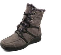 Ara München - Gris textile Taille : 37 Normal