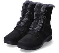 Ara München - Noir Textile Taille : 36 Normal