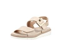 ARA Mule beige clair, Taille 39