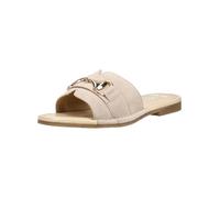 ARA Mule beige, Taille 37