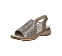 ARA Mule beige, Taille 40