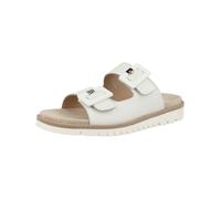 ARA Mule ' KENT-SPORT-S ' blanc, Taille 37
