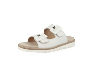 ARA Mule ' KENT-SPORT-S ' blanc, Taille 41