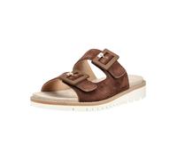ARA Mule marron, Taille 43