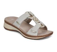 Ara Mules HAWAII 2.0 in Blanc 38