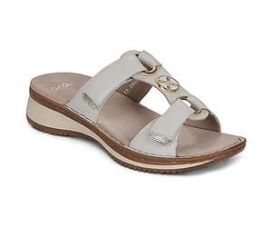 Ara Mules HAWAII 2.0 in Blanc 39