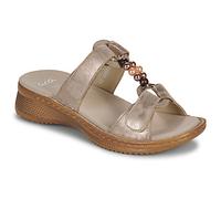Ara Mules HAWAII 2.0 in Doré 40